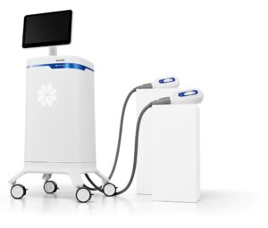 coolsculpting-treatment